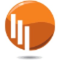 Gateway Financial Consulting