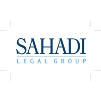 Sahadi Legal Group