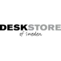 Deskstore of Sweden