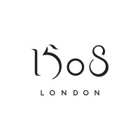 1508 London