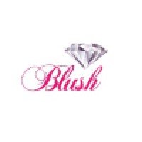 Blush Dance UK