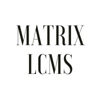 Matrix LCMS