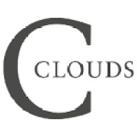 CLOUDS Kitchen Zürich