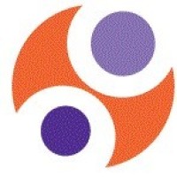 Engaging Business Solutions