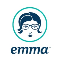Emma®