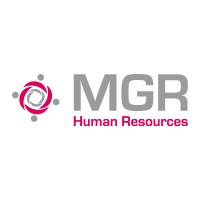 MGR Human Resources