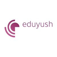 Eduyush.com