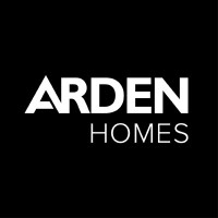 Arden Homes