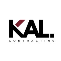 Kal Contracting