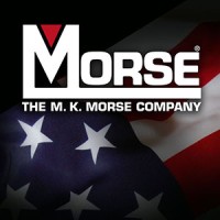 The M. K. Morse Company