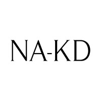 NA-KD.com