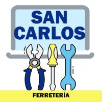 Ferretería San Carlos Antof Chile