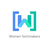 Women Techmakers