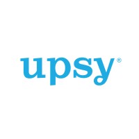 UPSY Wellness