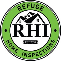RHI Home Inspections