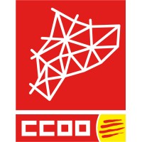 Fundació per a la Formació i l'Estudi Paco Puerto