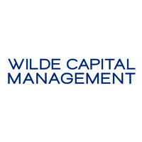 Wilde Capital Management
