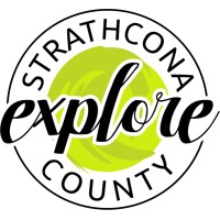 Explore Strathcona County