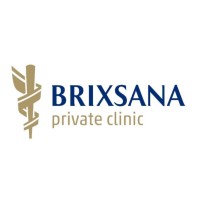 BRIXSANA private clinic