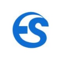 Stanley Executive Search, Inc