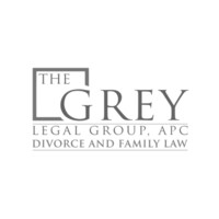 The Grey Legal Group, APC