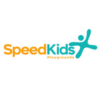 Speed Kids Playgrounds