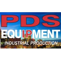 Pds Equipment