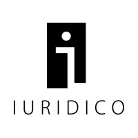IURIDICO Legal & Financial Translations