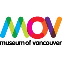 Museum of Vancouver