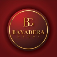 Bayadera Group