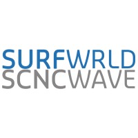 SURFWRLD