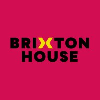 Brixton House