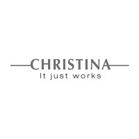 Christina Cosmeceuticals Italy
