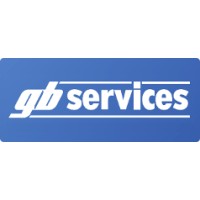 GB SERVICES Srl