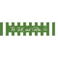 The Silk and Cotton Co