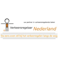 Verkeersregelaar-Nederland BV