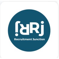 Recruitment Junction Kenya