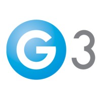 G3