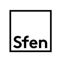 Sfen - Société française d'énergie nucléaire