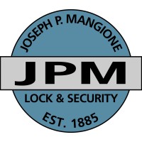Joseph P Mangione Inc