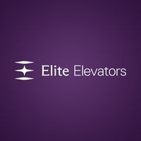 Elite Elevators Australia