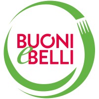 Buoni e Belli - Sapori e Valori