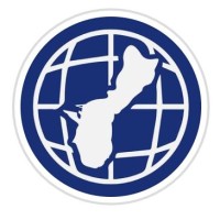 KUAM Communications/Pacific Telestations