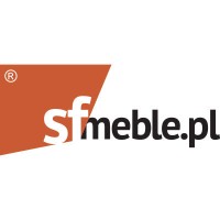Sfmeble.pl