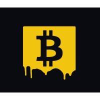 Btcmagazin.com