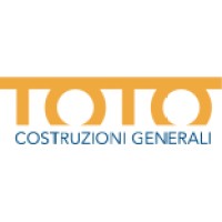 Toto Costruzioni Generali