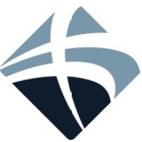 Professional Transition Strategies