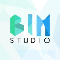 Bimlabs Studio Pvt