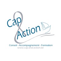 Cap & Action