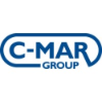 C-MAR Group